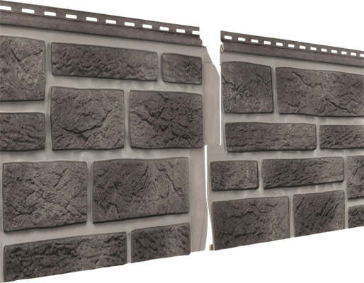 Серия Stone House S-Lock