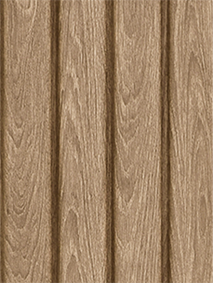 Виниловый сайдинг Ю-Пласт