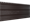 Софит Классический
