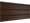 Софит PRO