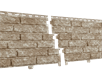 Серия Stone House