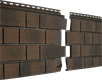 Серия Stone House S-Lock