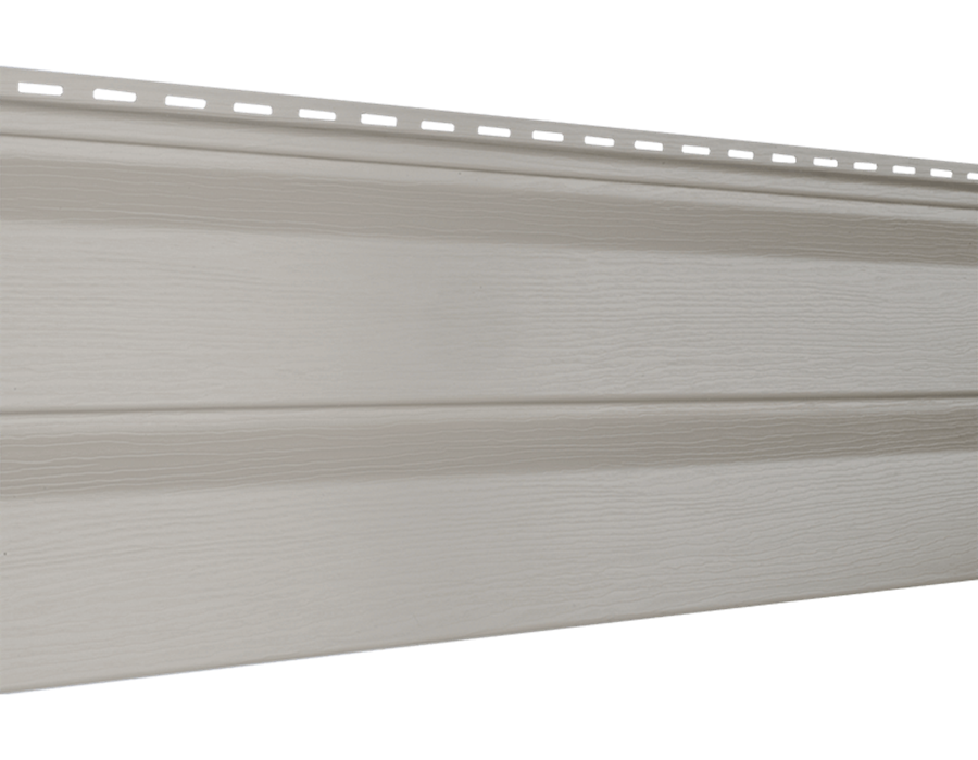 Корабельный брус 11930