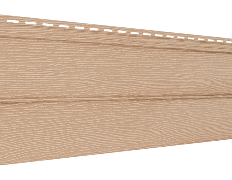 Блок Хаус 11929