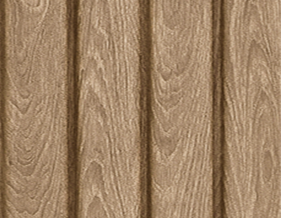 Сайдинг Тимберблок Планкен 11932