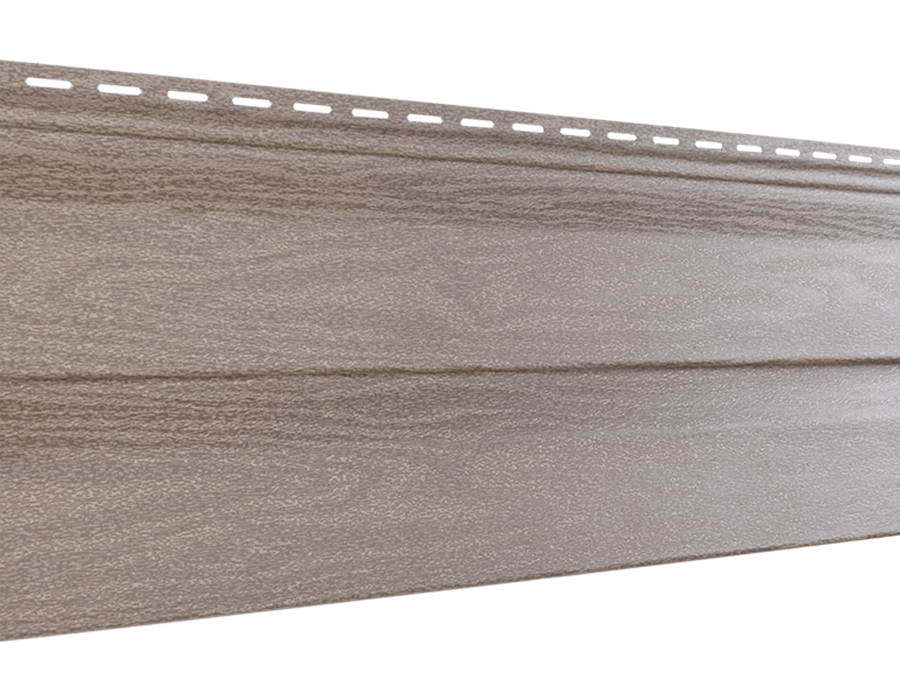 Сайдинг Тимберблок Кедр 11934