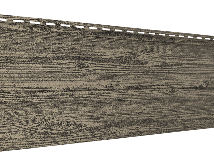 Сайдинг Тимберблок Ель 11935