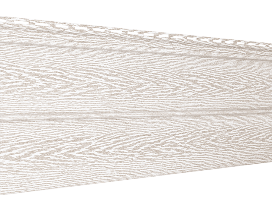 Сайдинг Тимберблок Ясень 11936