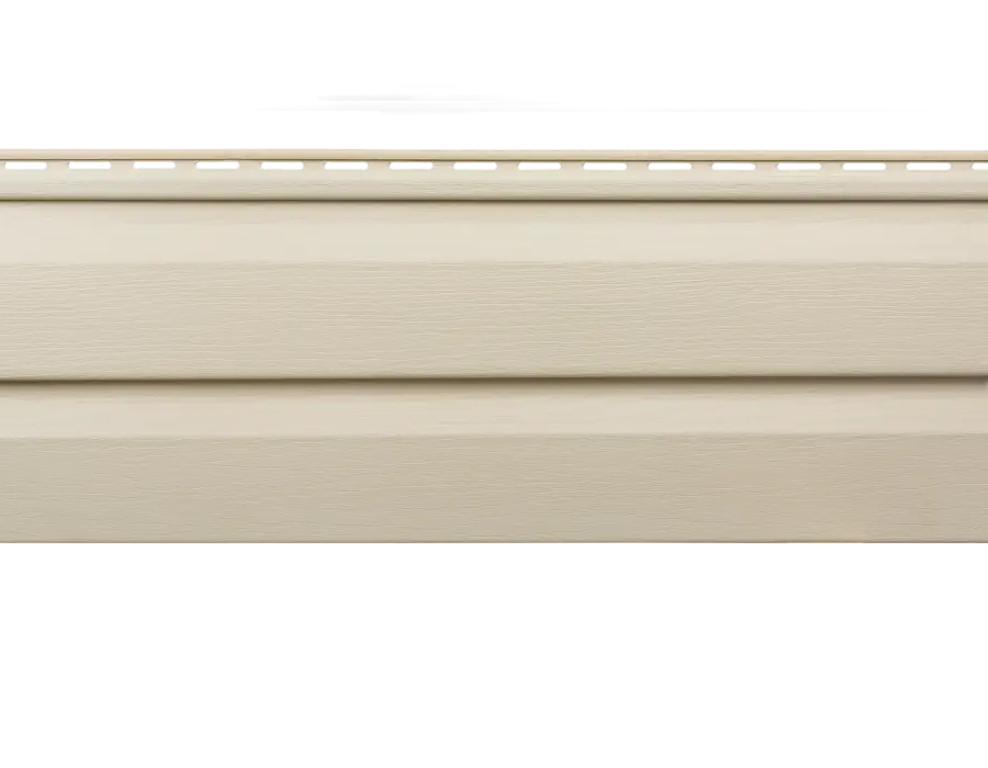 Альта Классика 10010