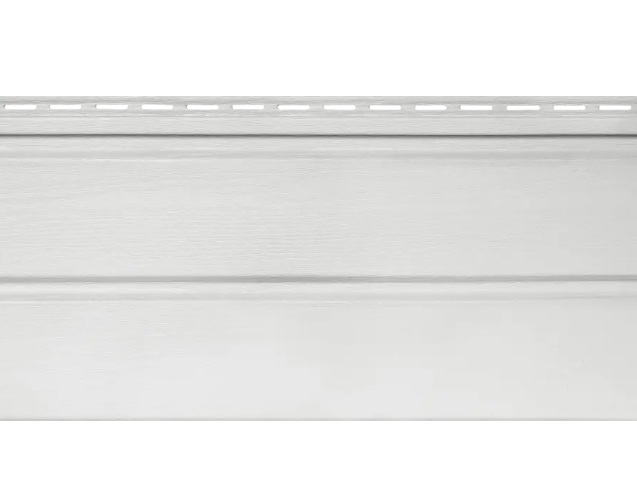 Альта Брус Премиум 10011