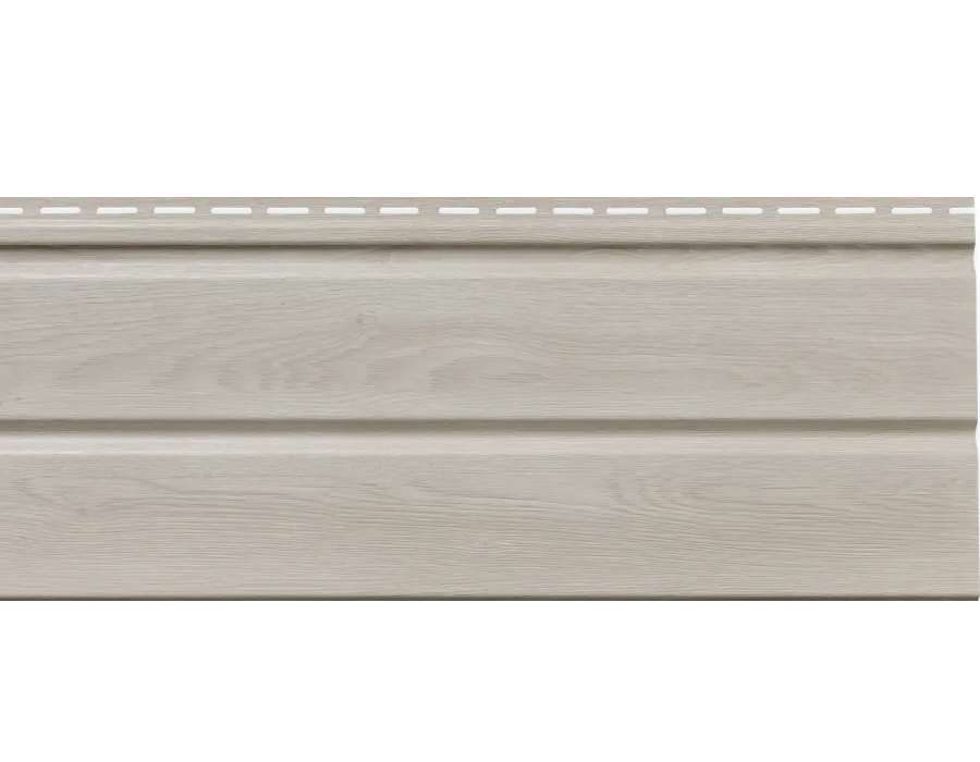 Альта Брус Люкс 10012