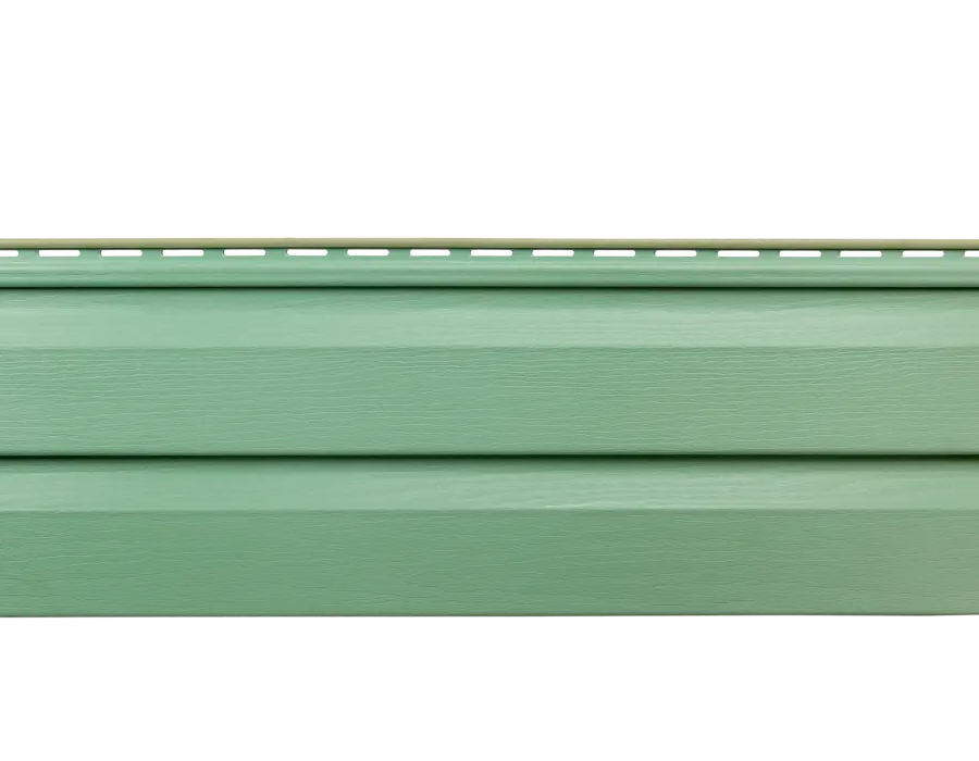 КАНАДА Плюс Престиж 10013