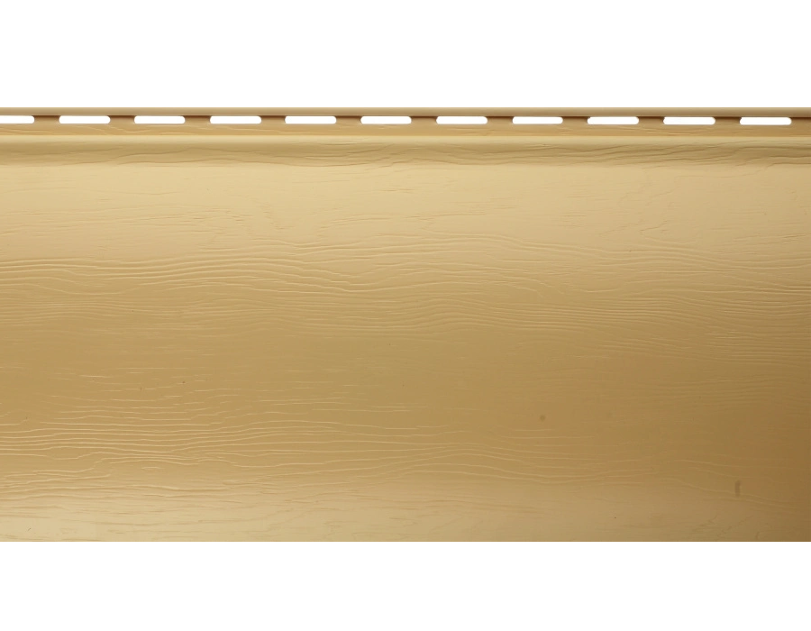 Блокхаус Престиж ВН-01 10022