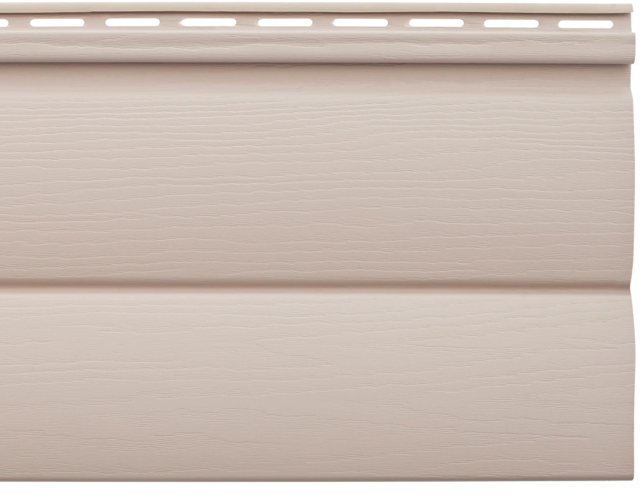 Блокхаус Престиж ВН-03 10024