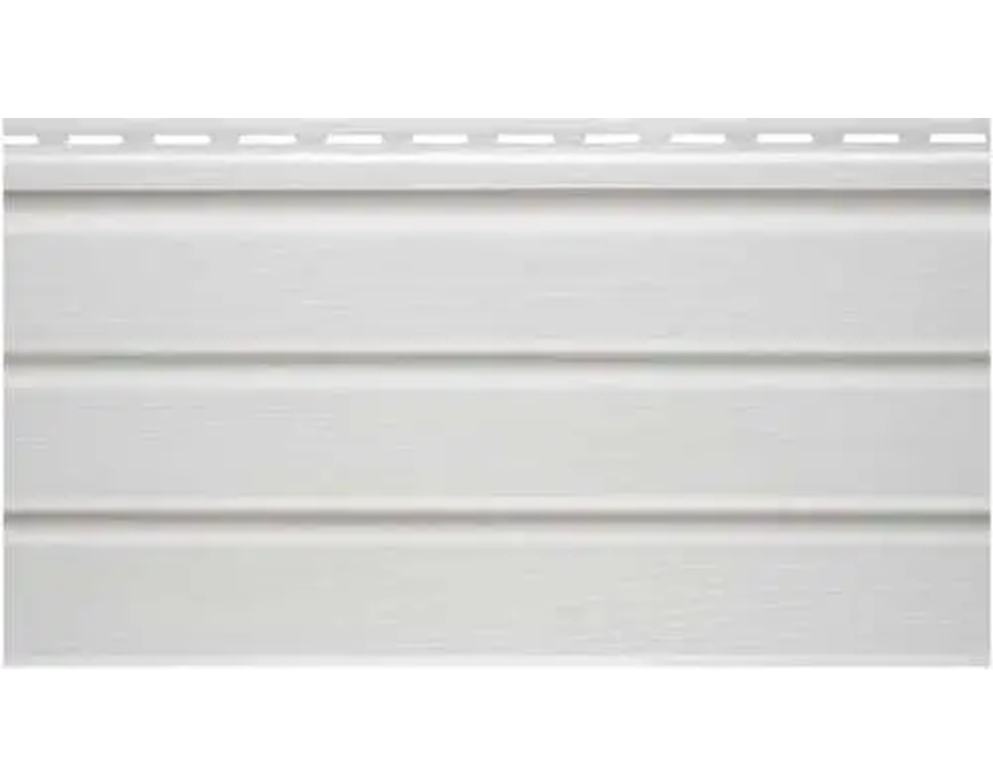 Планка Софит Т-19 без перфорации 3м 10030
