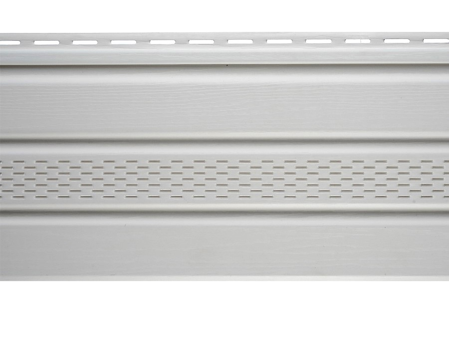 Планка Софит Т-20 с частичной перфорацией 3м 10031