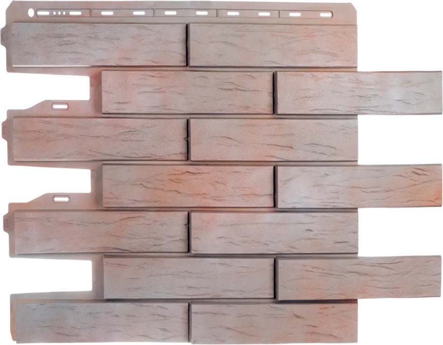 Ригель Немецкий 10015 - фото 337