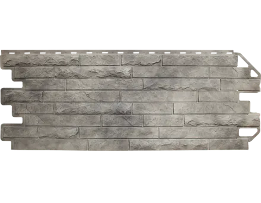 Кирпич Антик 11880