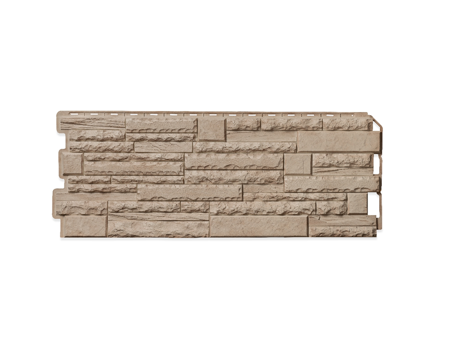 Камень Скалистый 11885