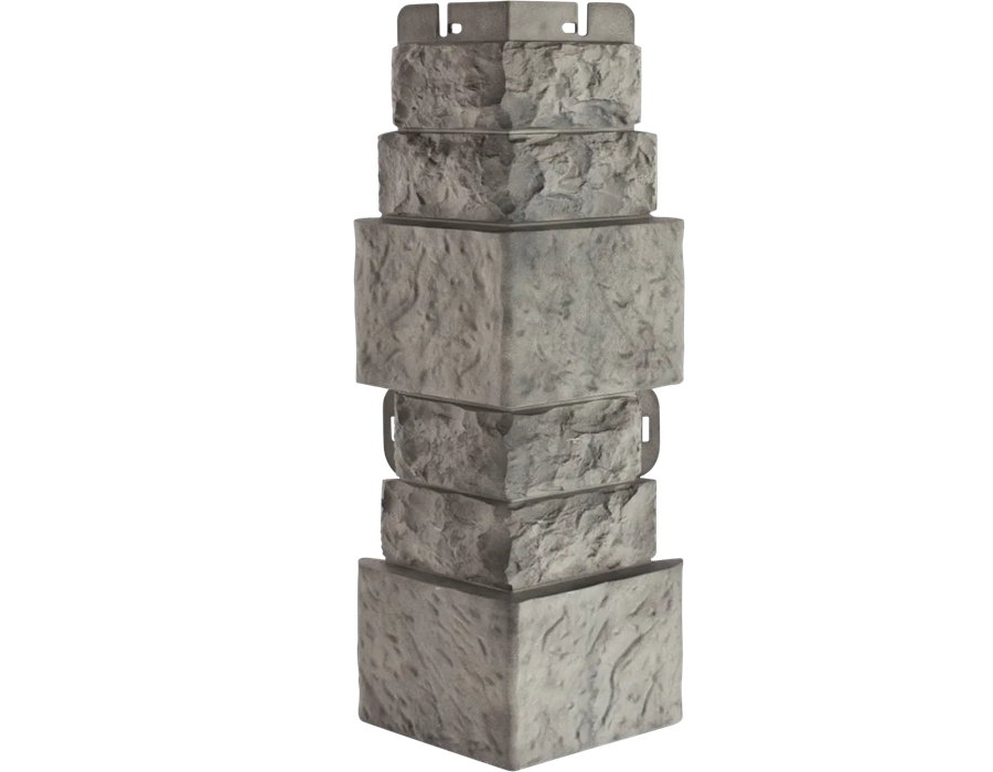 Наружный угол Кирпич Антик 11892