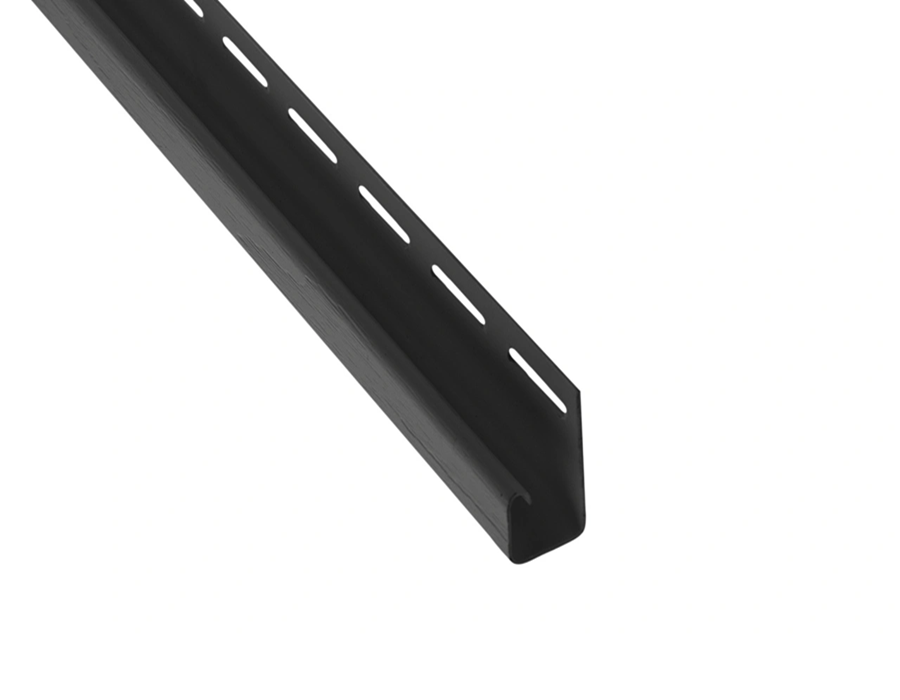 Планка "J - trim" Т-15 - 3,00м 11908