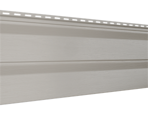 {{photo.Alt || photo.Description || 'Корабельный брус'}}