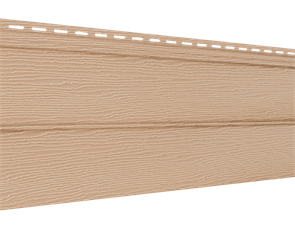 {{photo.Alt || photo.Description || 'Блок Хаус'}}