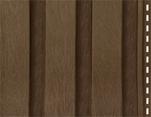 {{photo.Alt || photo.Description || 'Сайдинг Тимберблок Рейка фасадная'}}