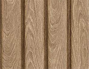 {{photo.Alt || photo.Description || 'Сайдинг Тимберблок Планкен'}}