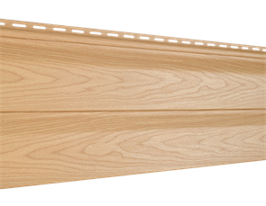 {{photo.Alt || photo.Description || 'Сайдинг Тимберблок Пихта'}}