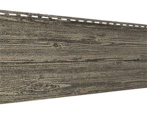 {{photo.Alt || photo.Description || 'Сайдинг Тимберблок Ель'}}