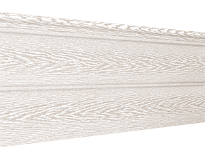 {{photo.Alt || photo.Description || 'Сайдинг Тимберблок Ясень'}}