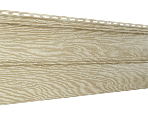 {{photo.Alt || photo.Description || 'Сайдинг Тимберблок Дуб'}}