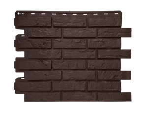 Кирпич Рижский ЭКО 10046