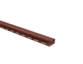 Планка "J - trim" Т-15 - 3,00м 11908