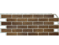 Кирпич Рустикальный 10014