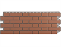 Кирпич Клинкерный 10055